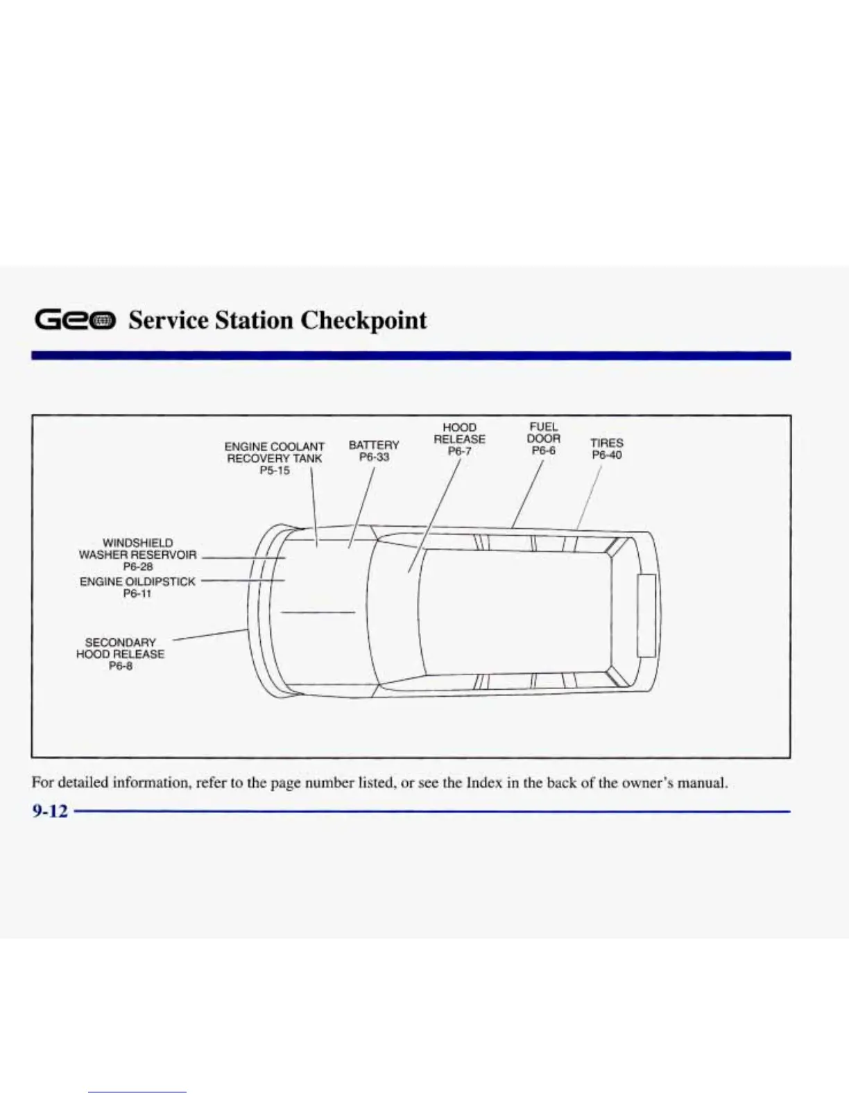 Page #386 background image