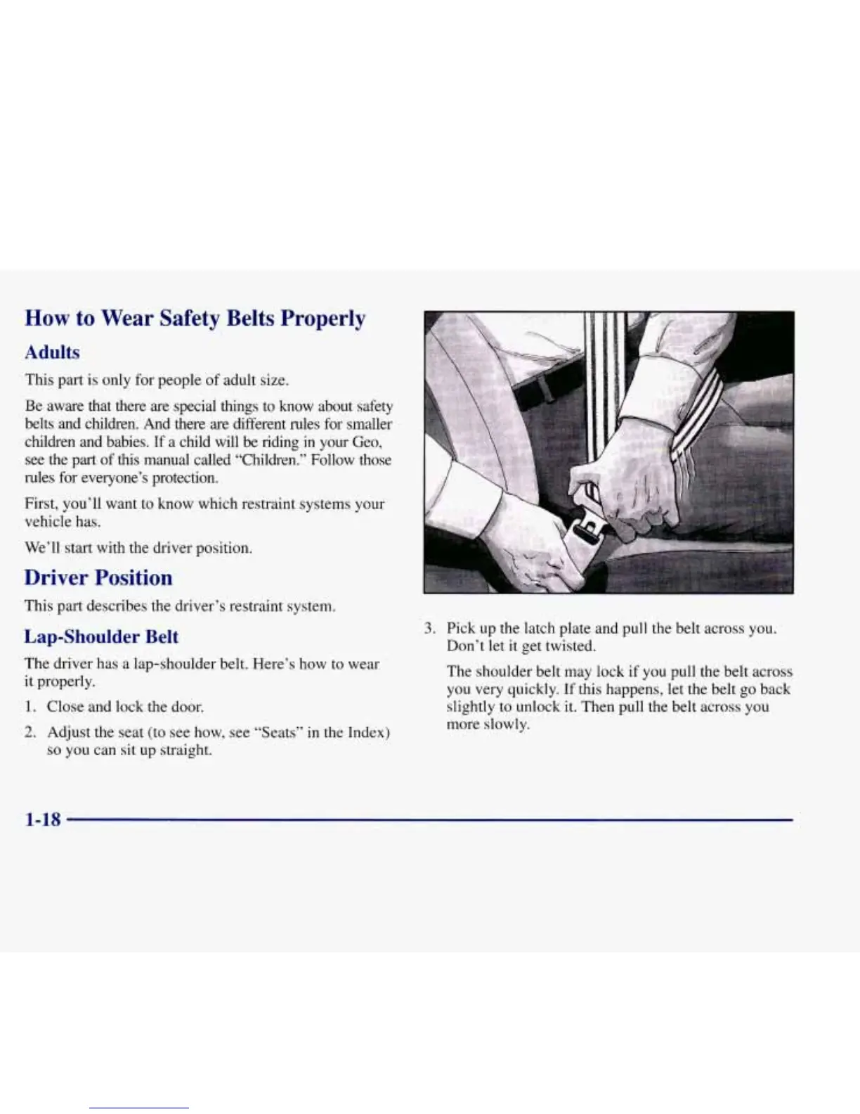 Page #26 background image