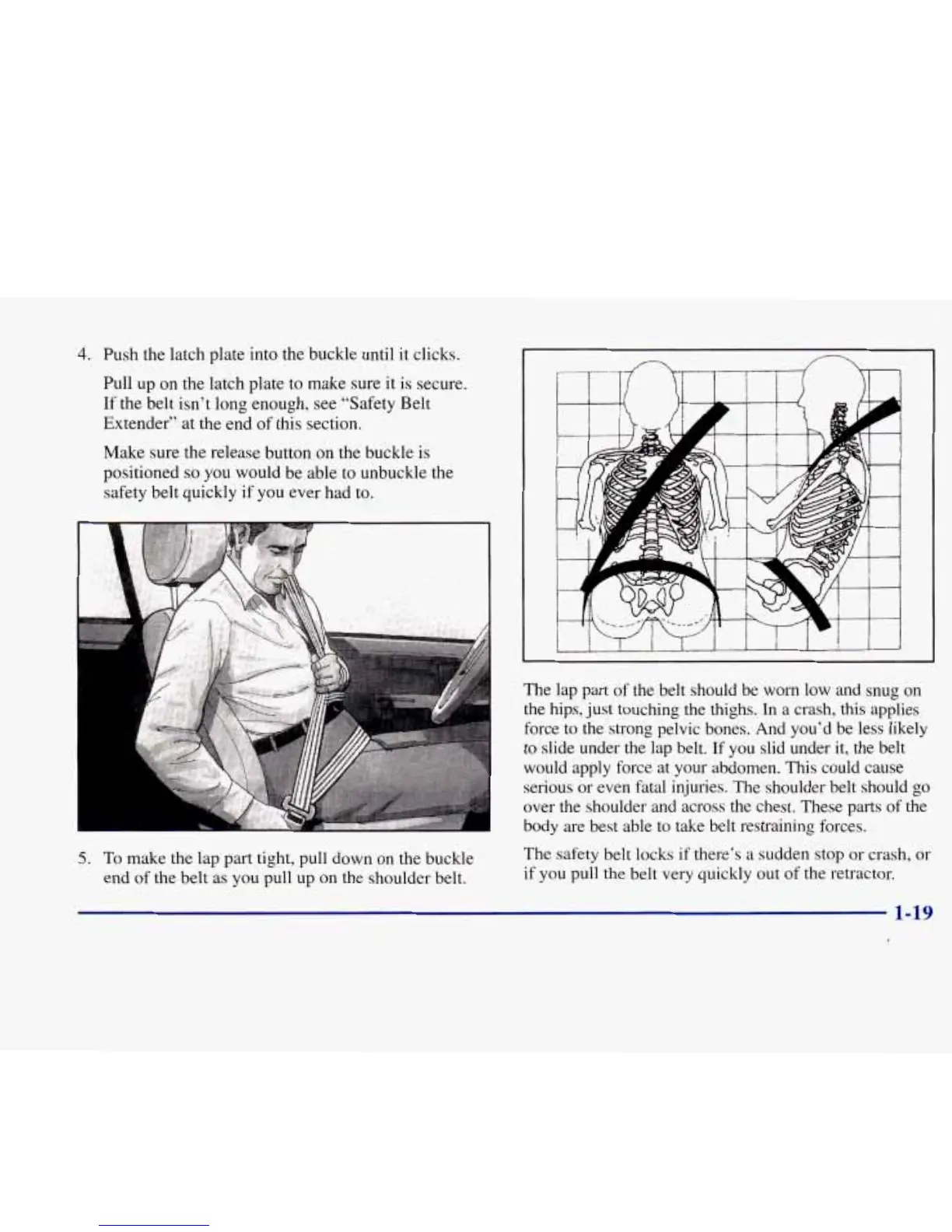 Page #27 background image