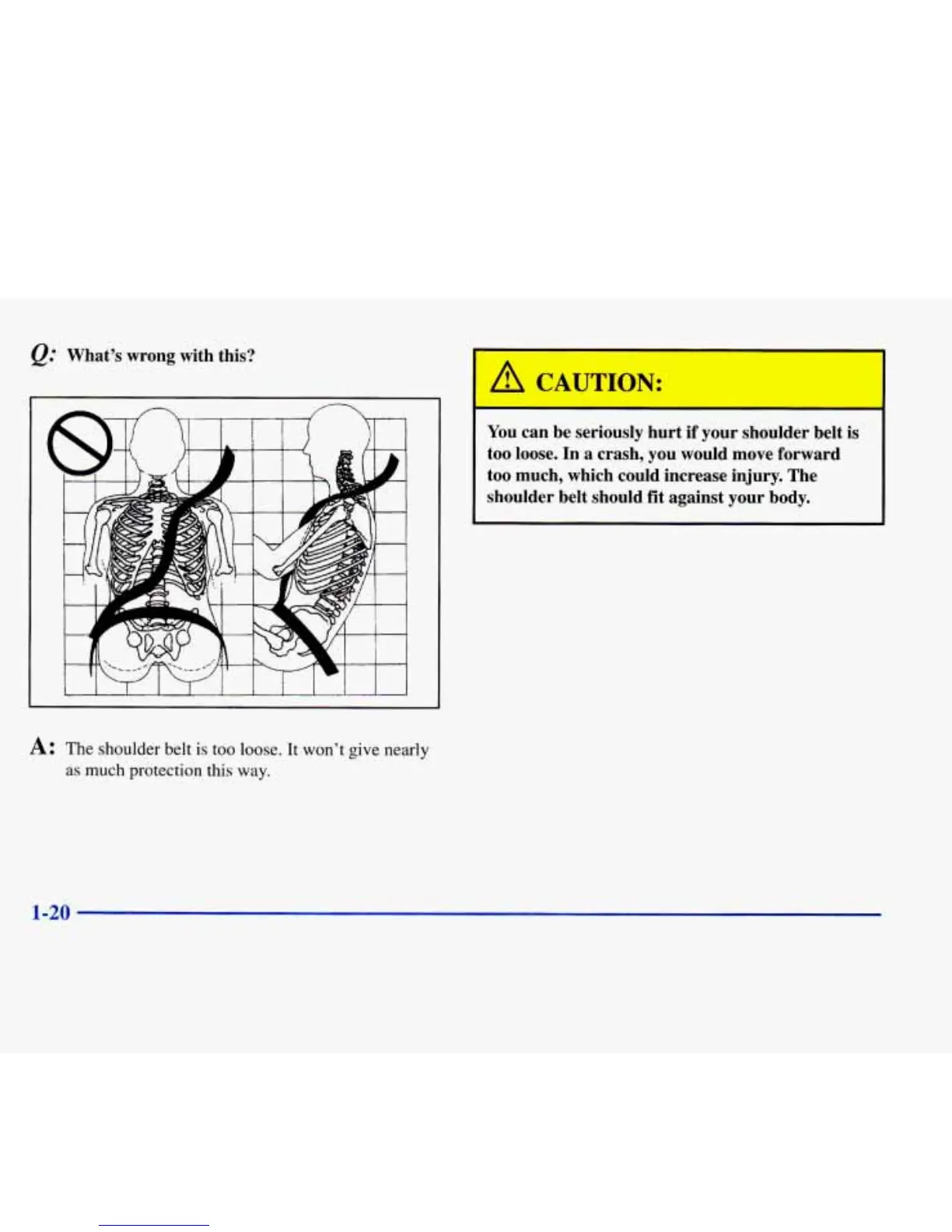 Page #28 background image