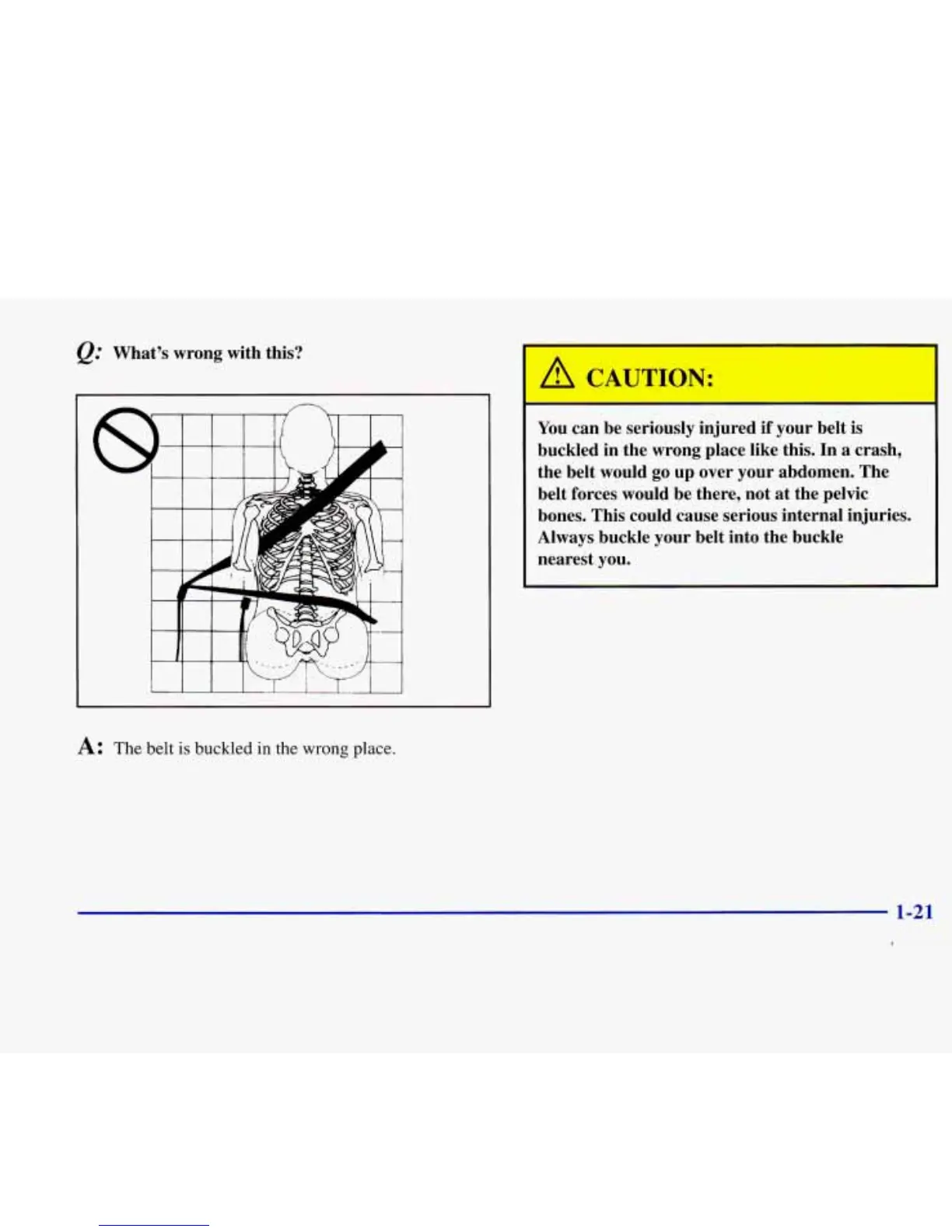 Page #29 background image