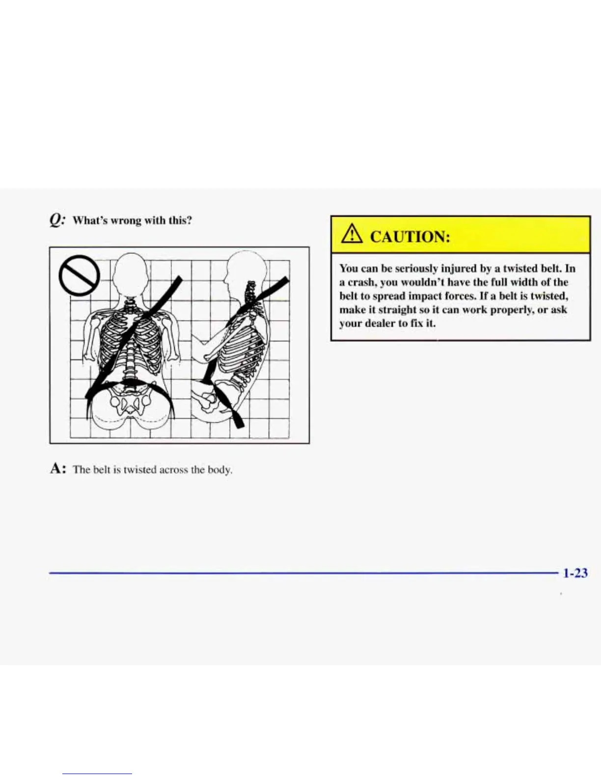 Page #31 background image