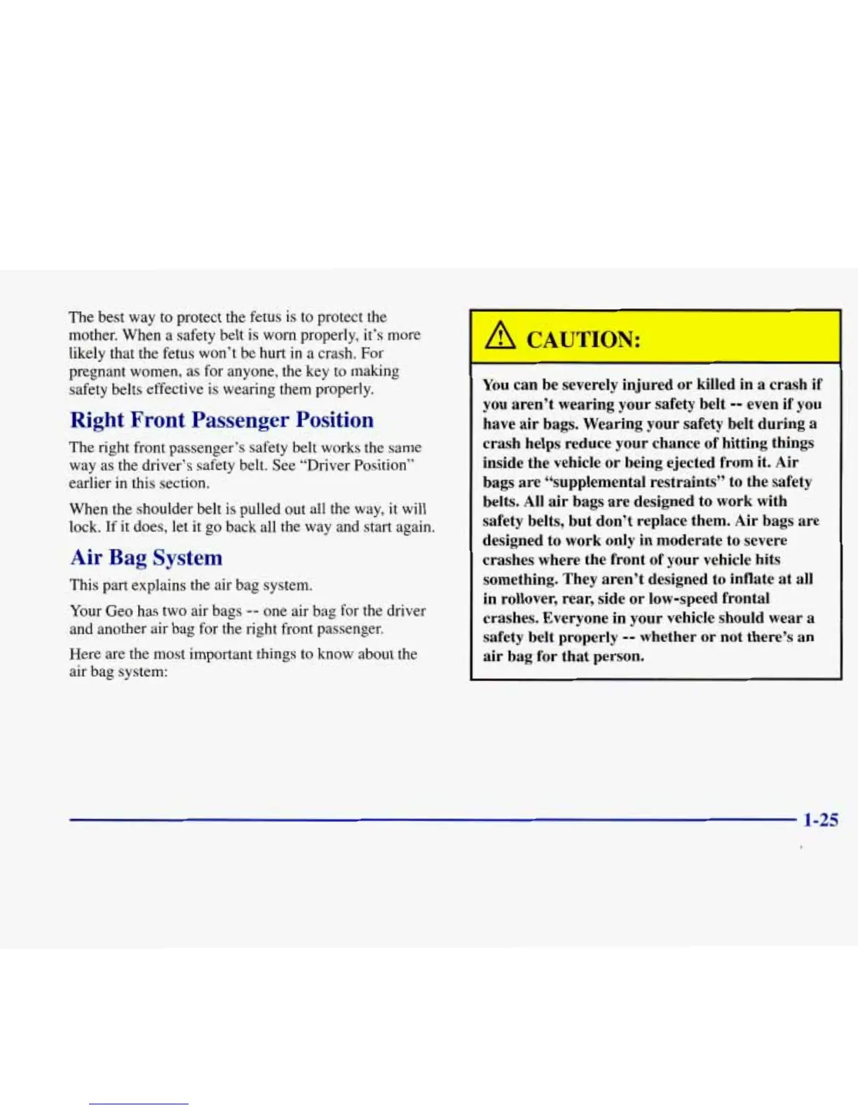 Page #33 background image