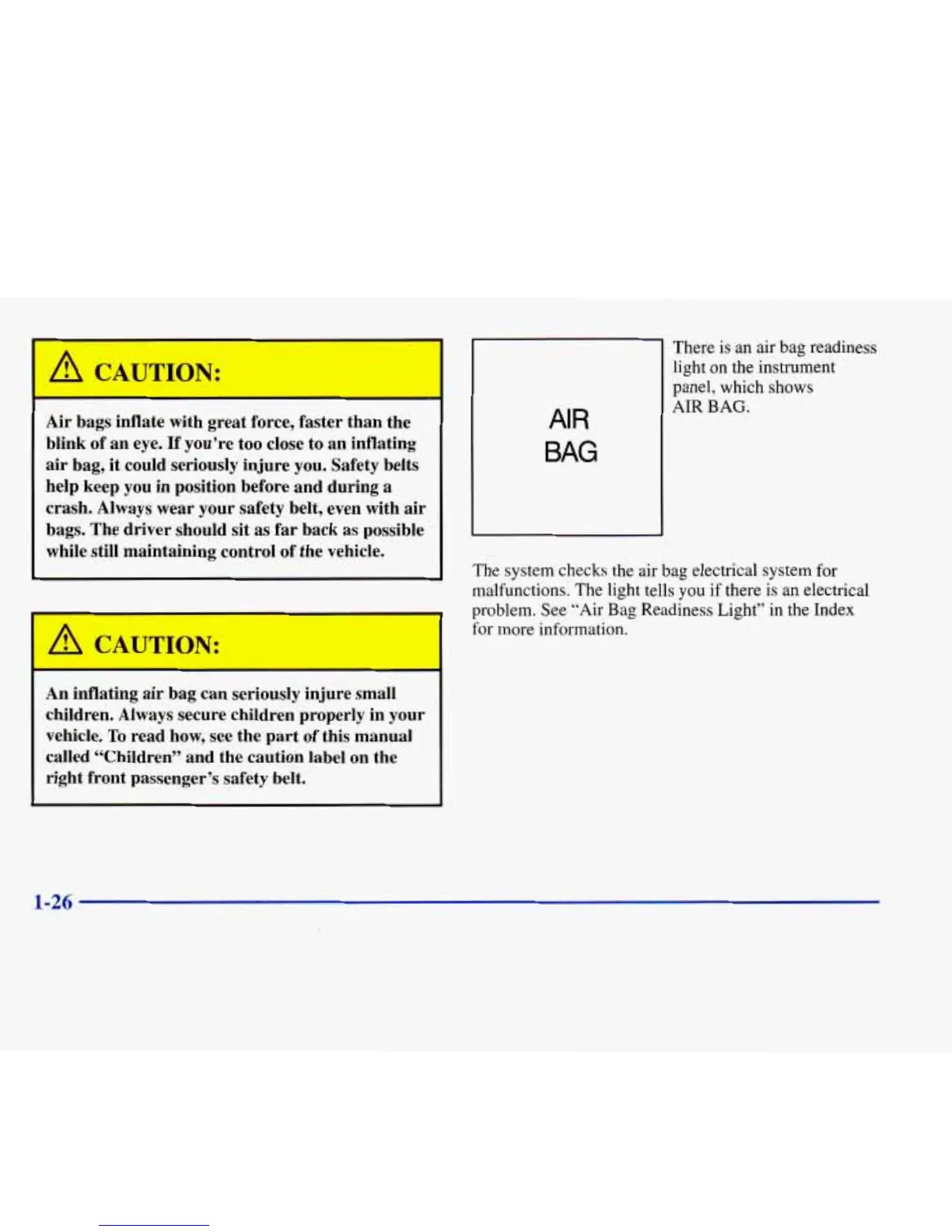 Page #34 background image