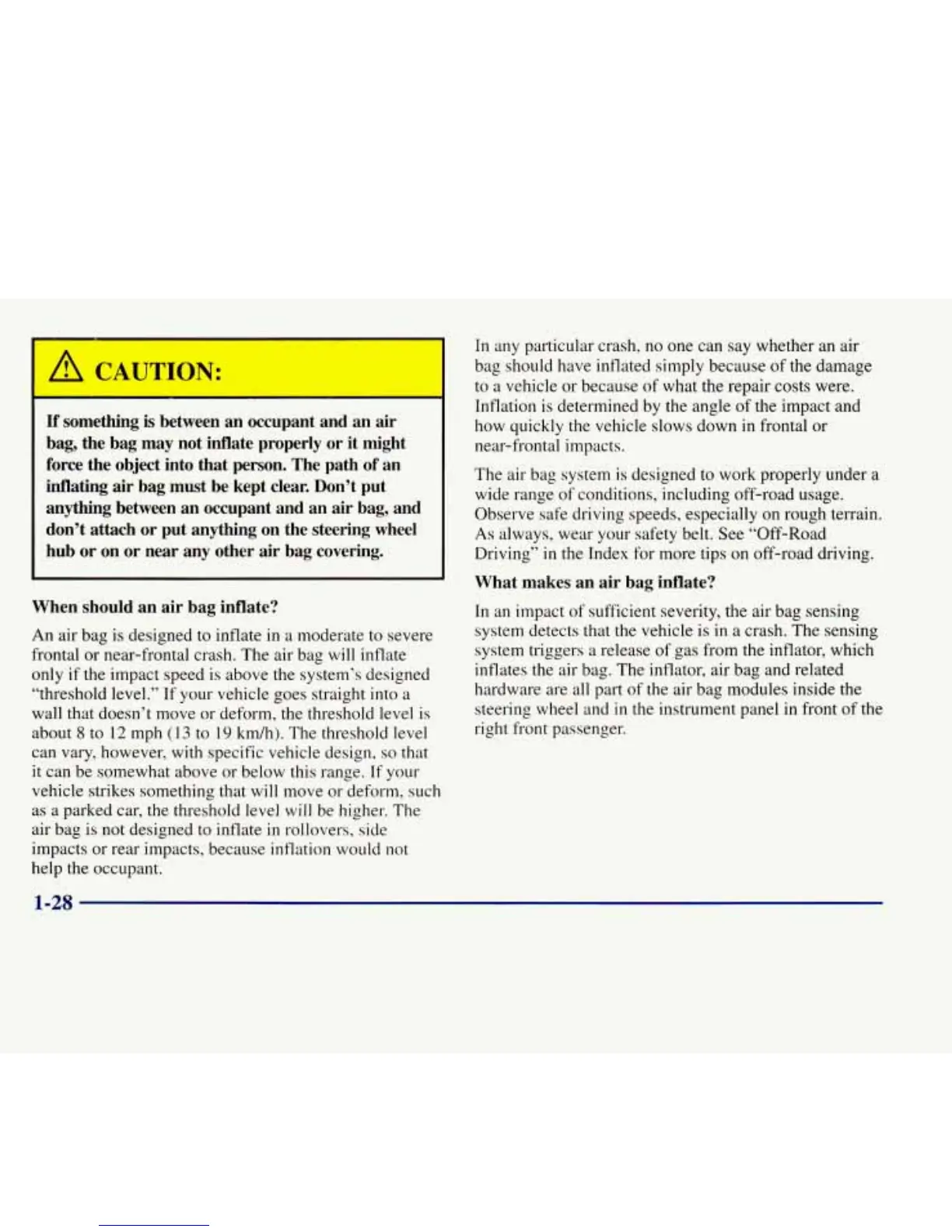 Page #36 background image