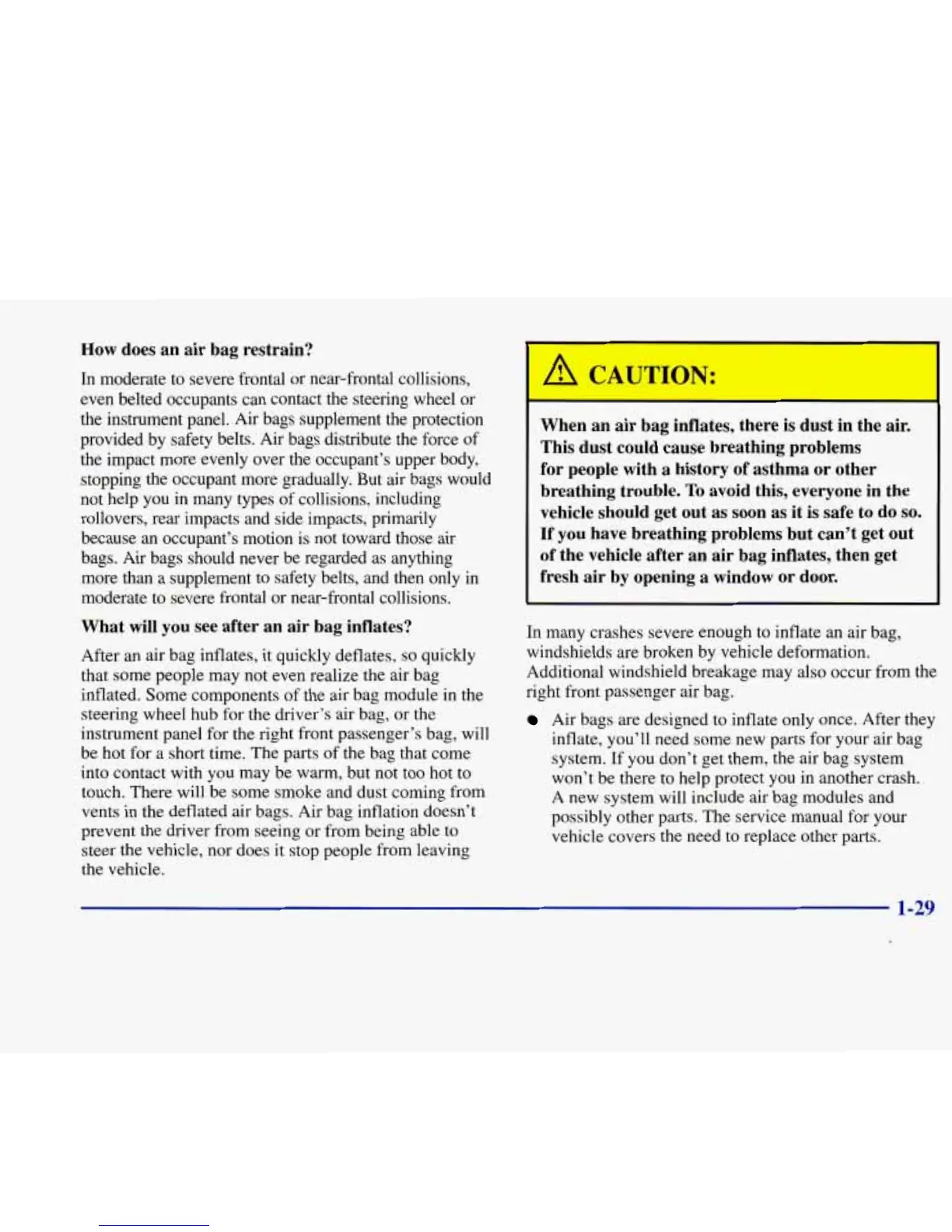Page #37 background image