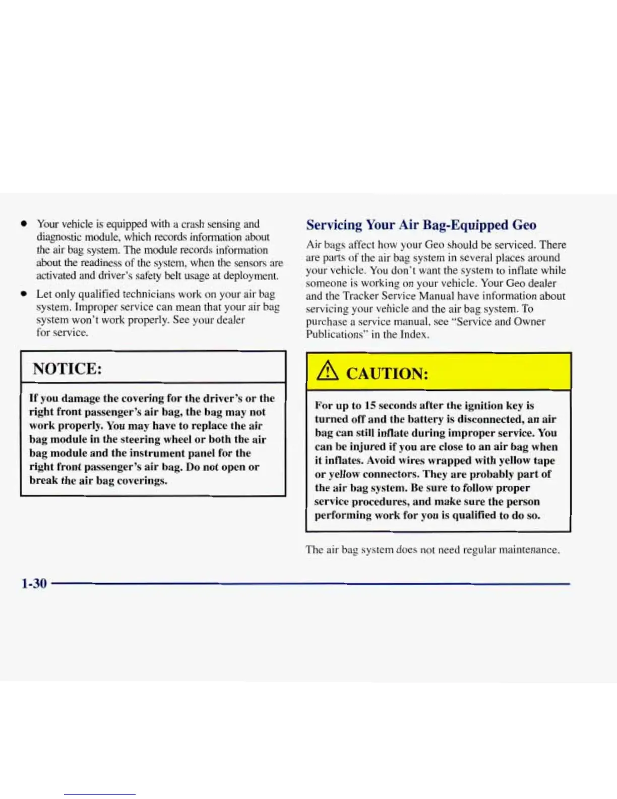 Page #38 background image