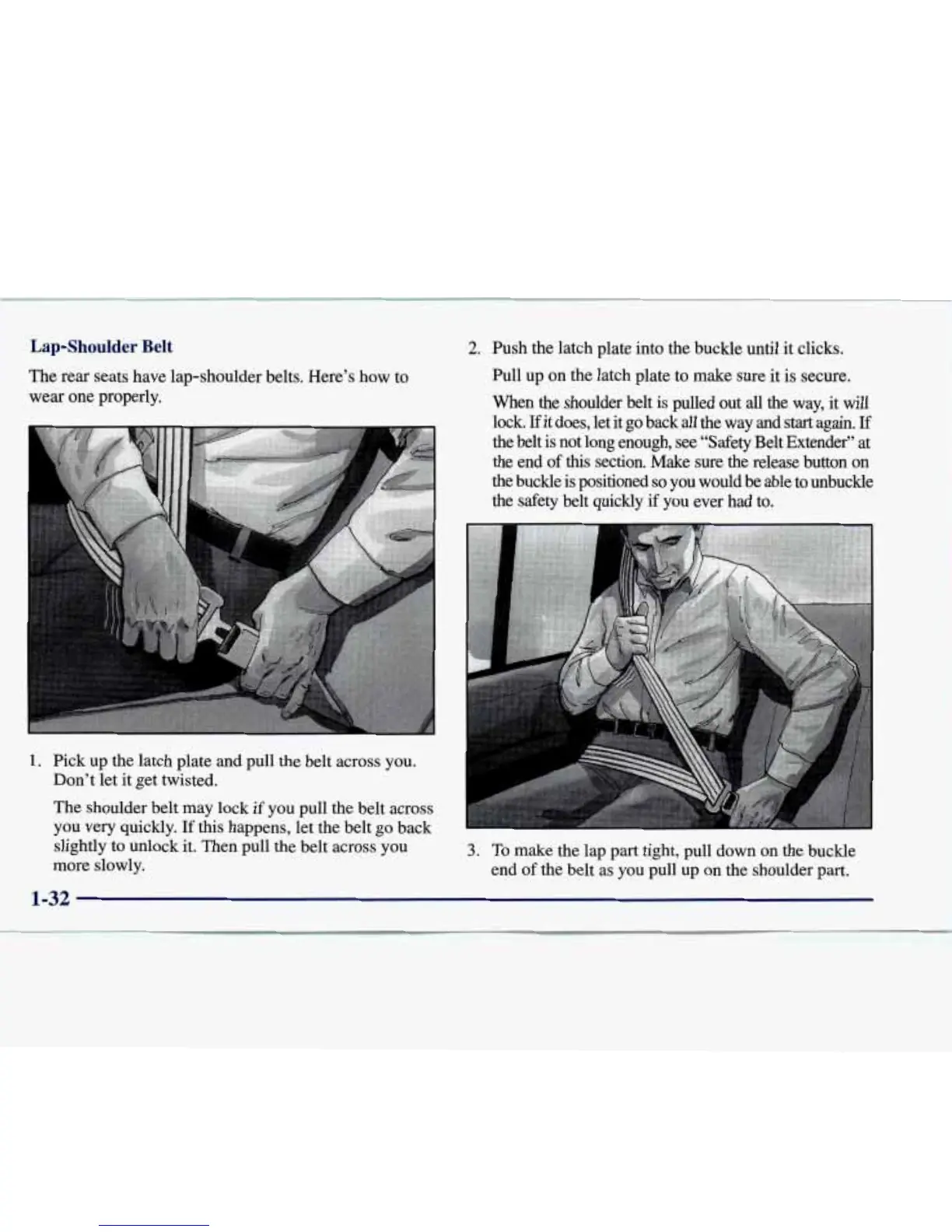 Page #40 background image