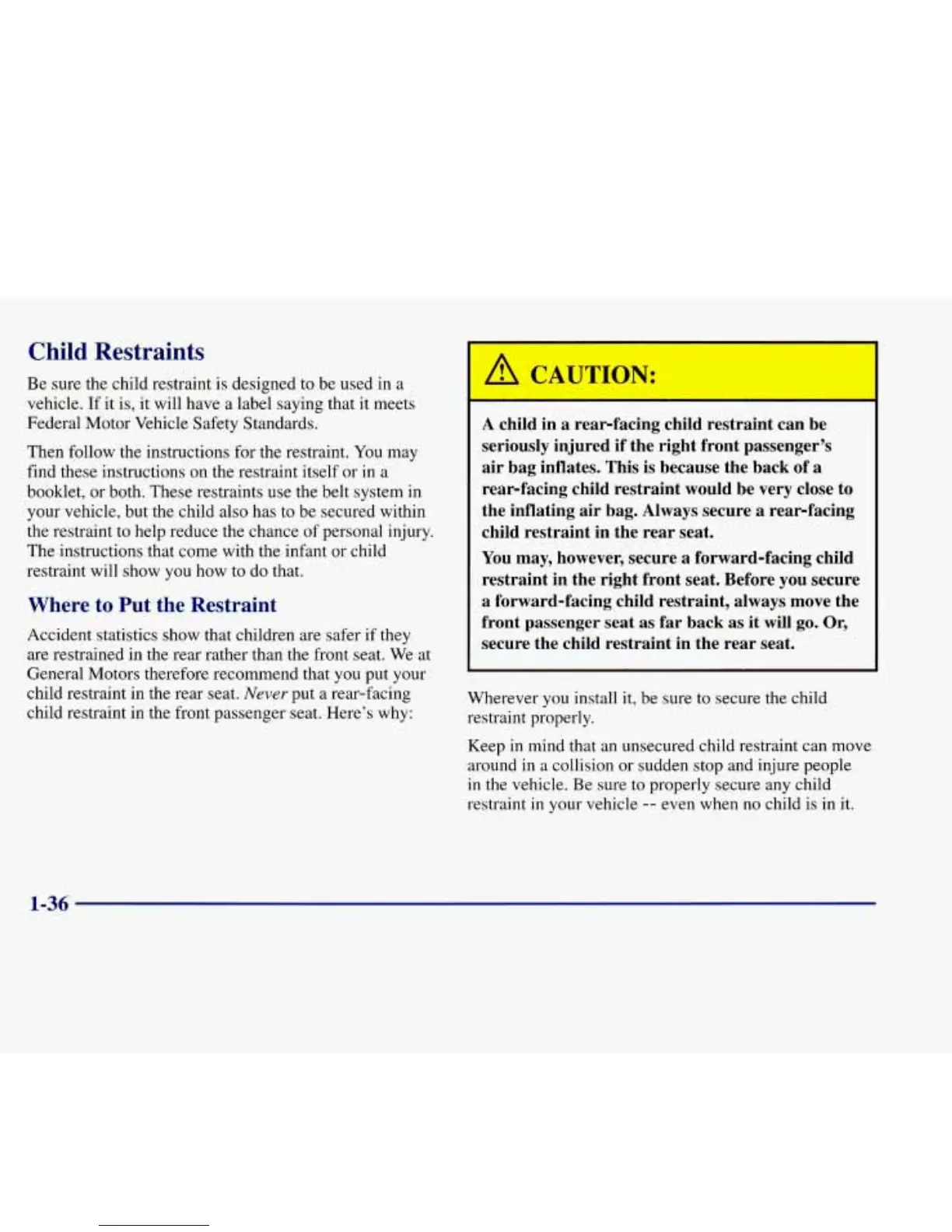 Page #44 background image
