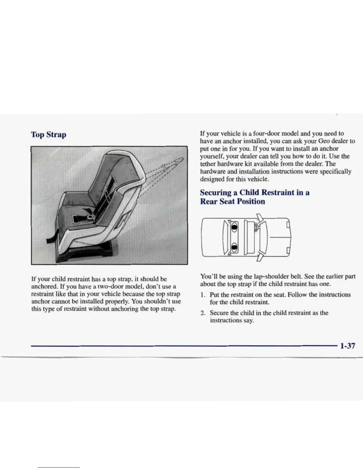 Page #45 background image