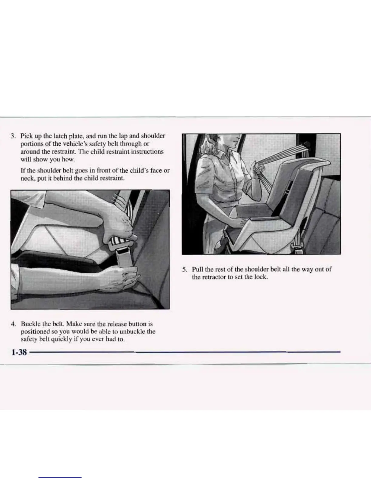 Page #46 background image
