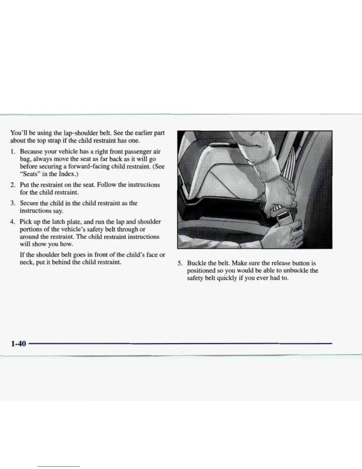Page #48 background image