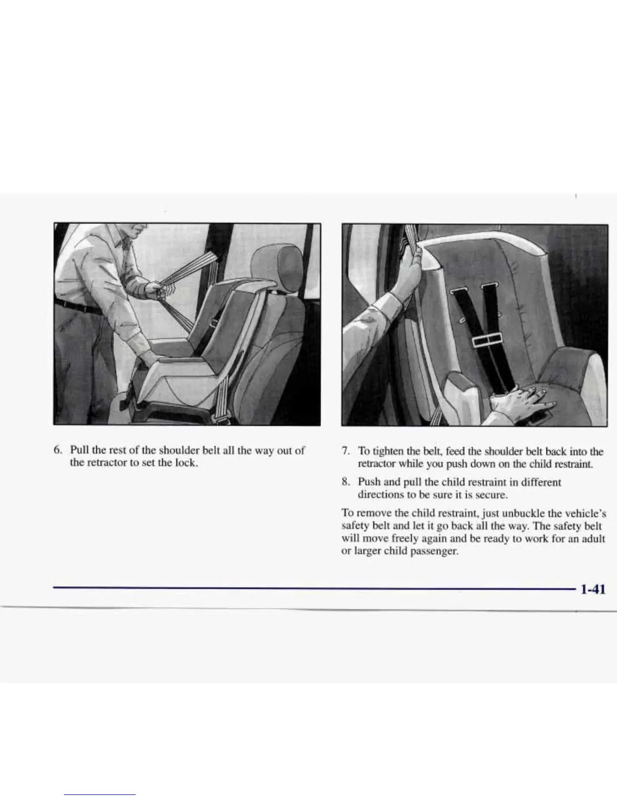 Page #49 background image