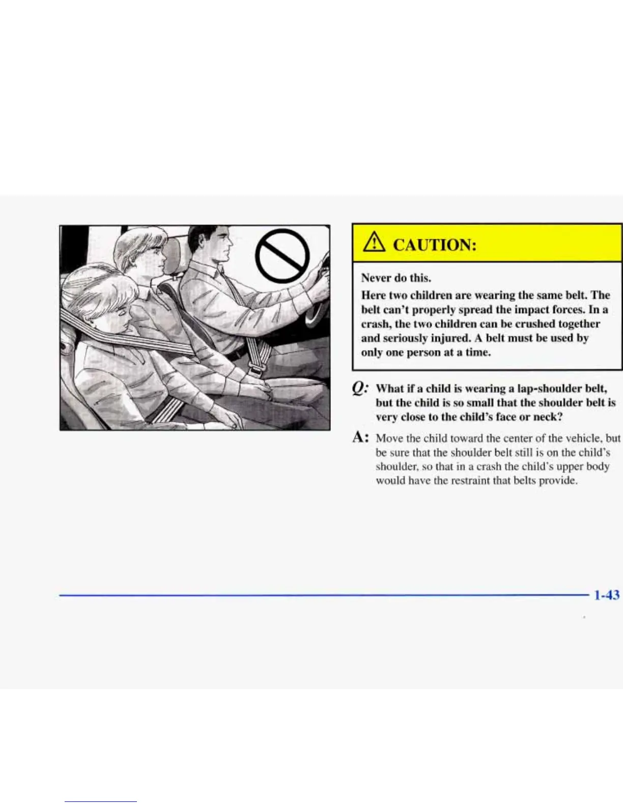 Page #51 background image