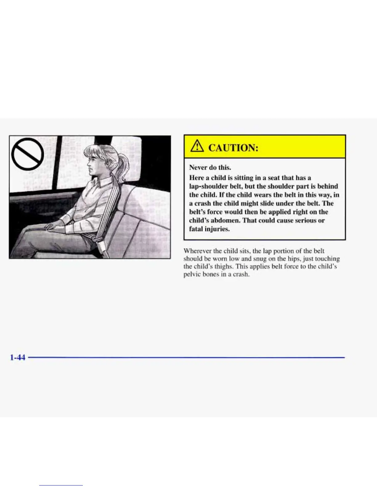 Page #52 background image