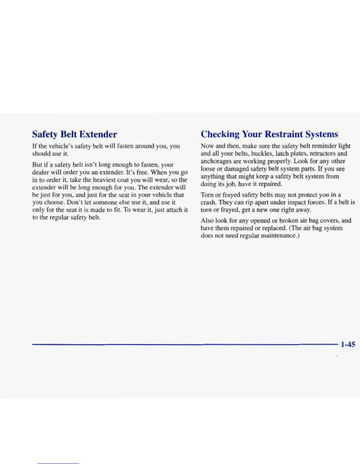 Page #53 background image