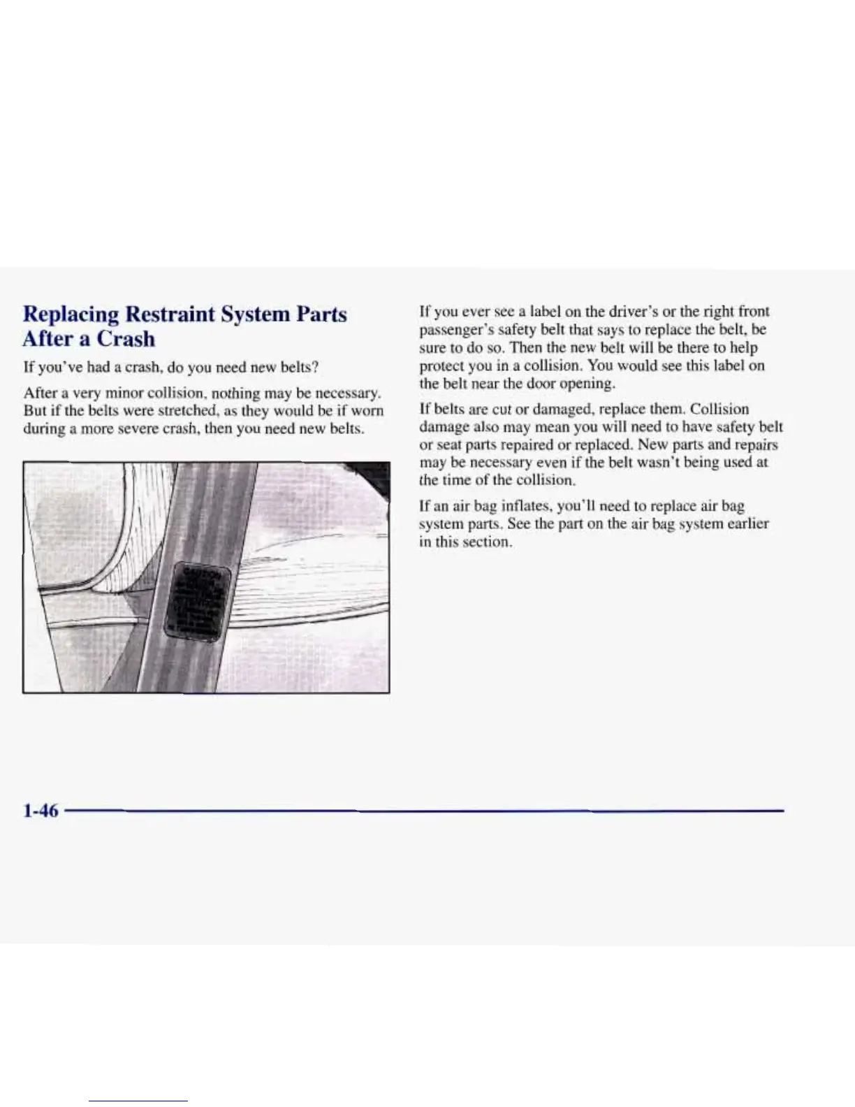 Page #54 background image
