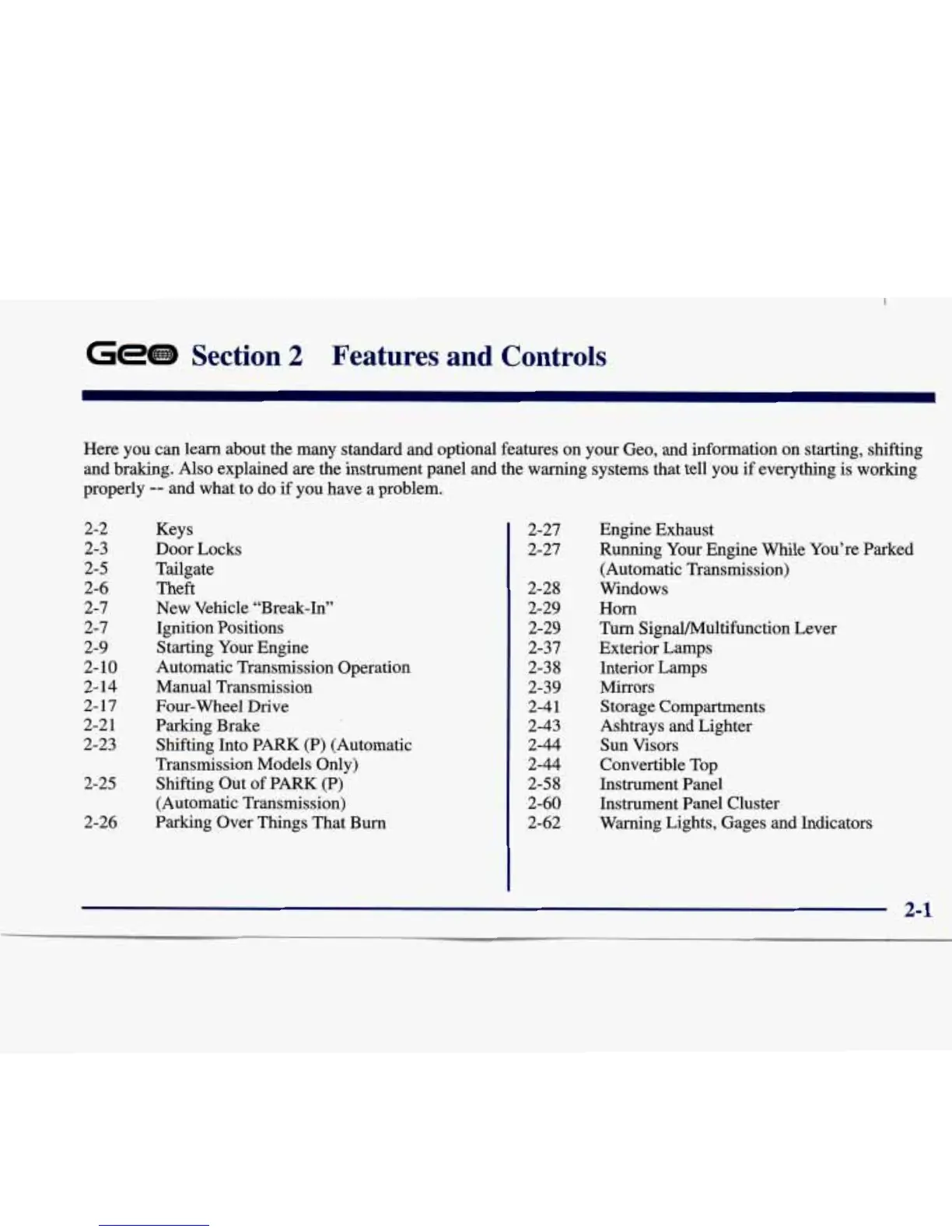 Page #55 background image