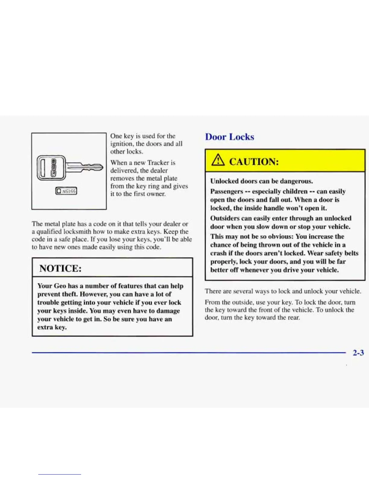 Page #57 background image
