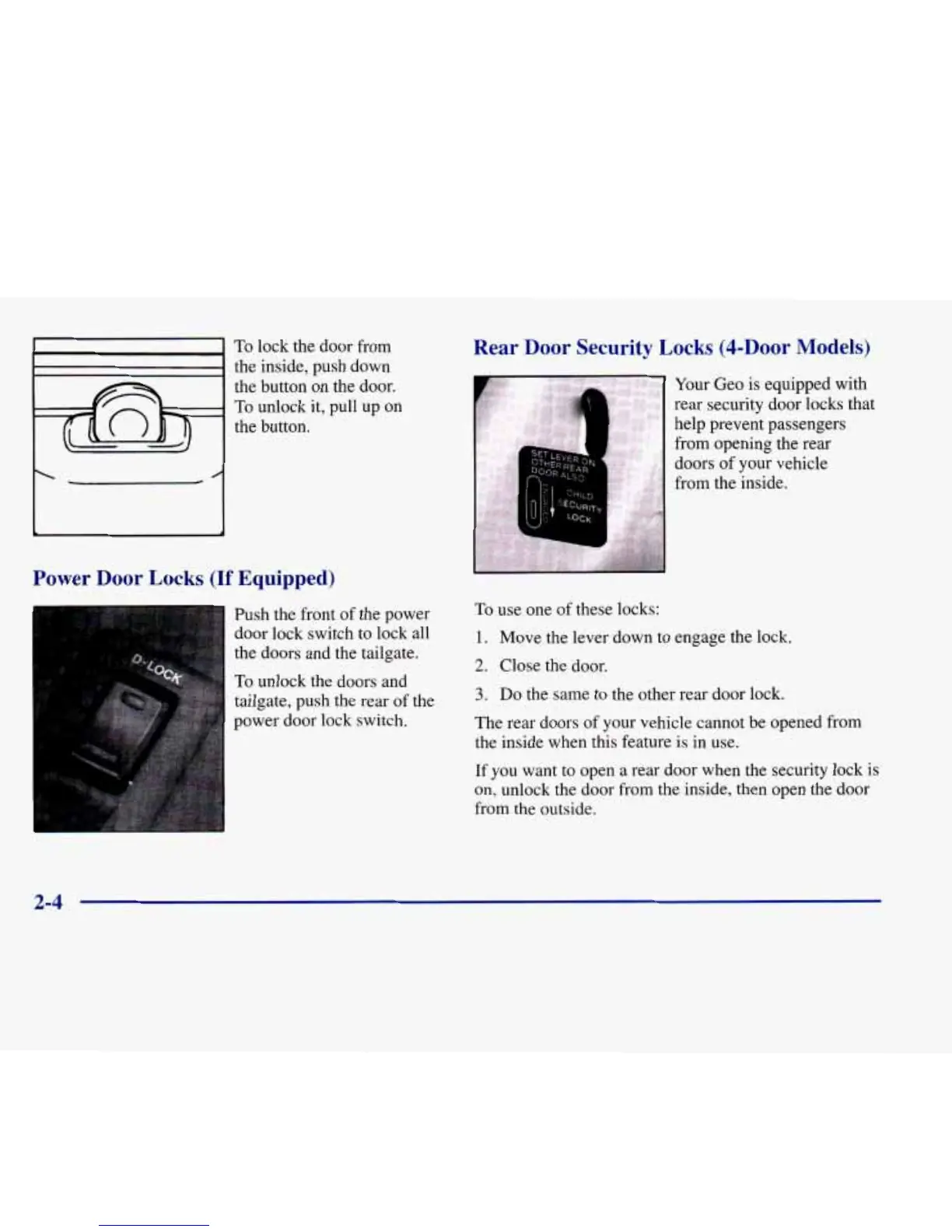 Page #58 background image
