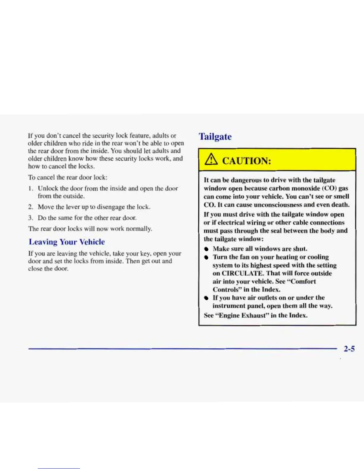 Page #59 background image