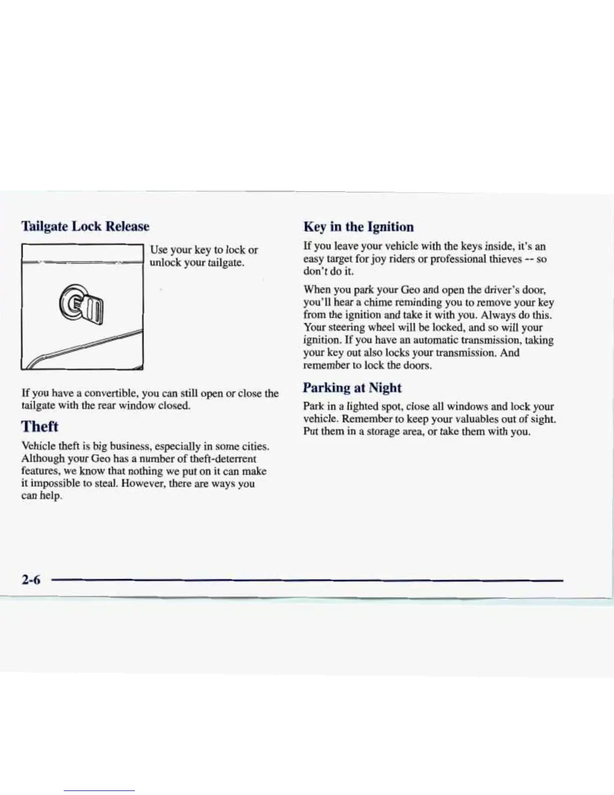 Page #60 background image
