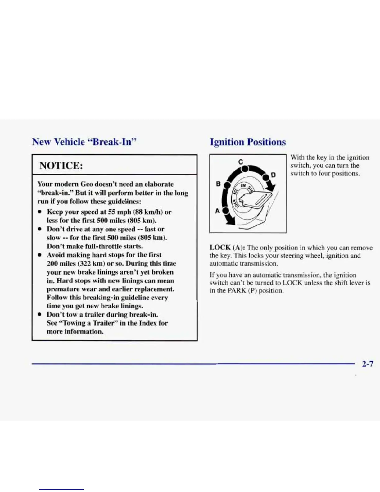 Page #61 background image