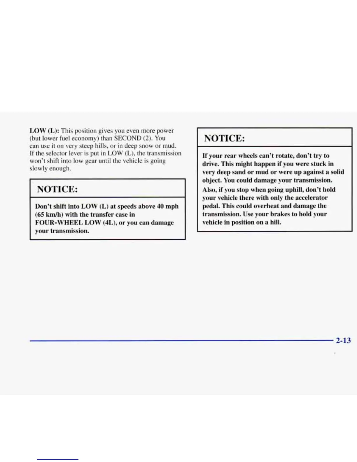 Page #67 background image