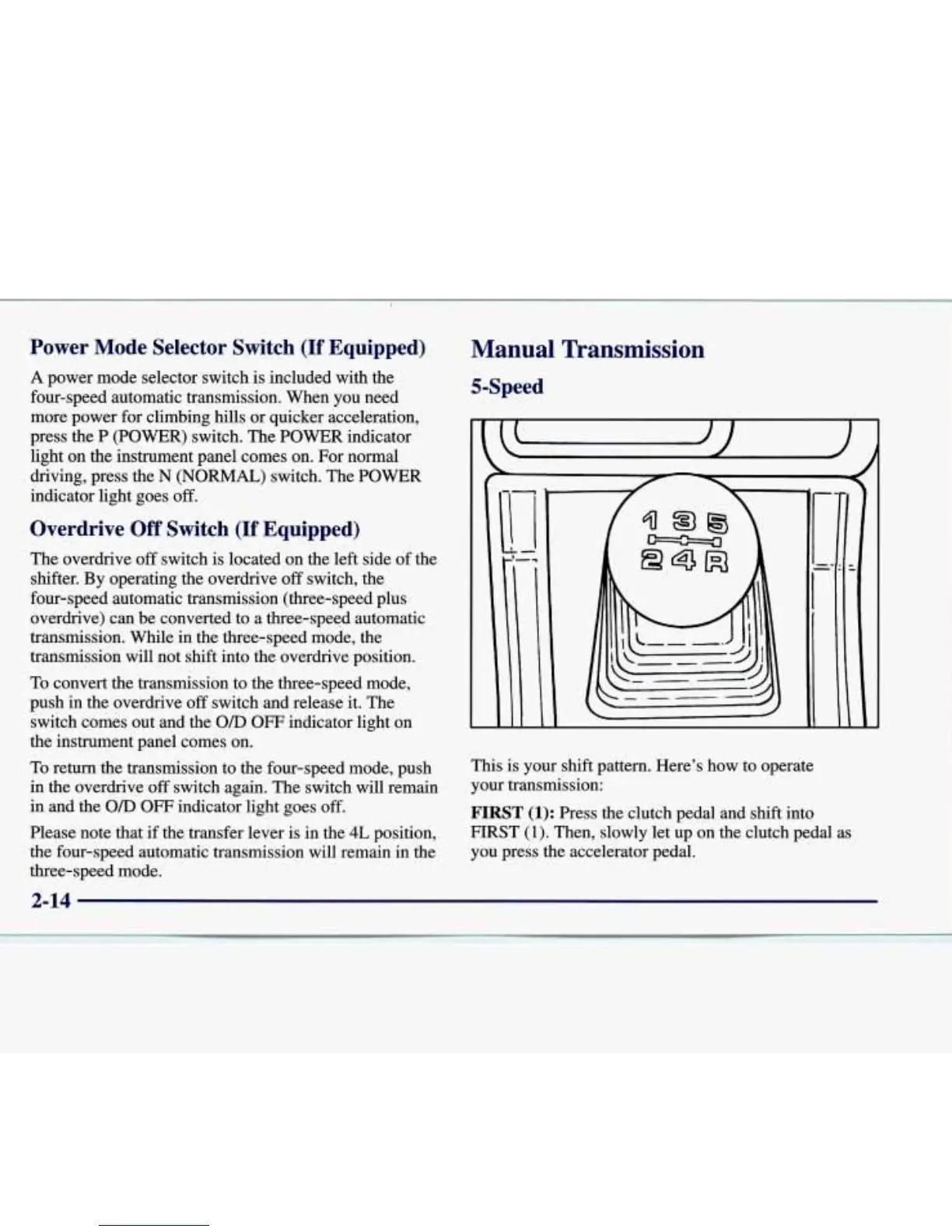 Page #68 background image