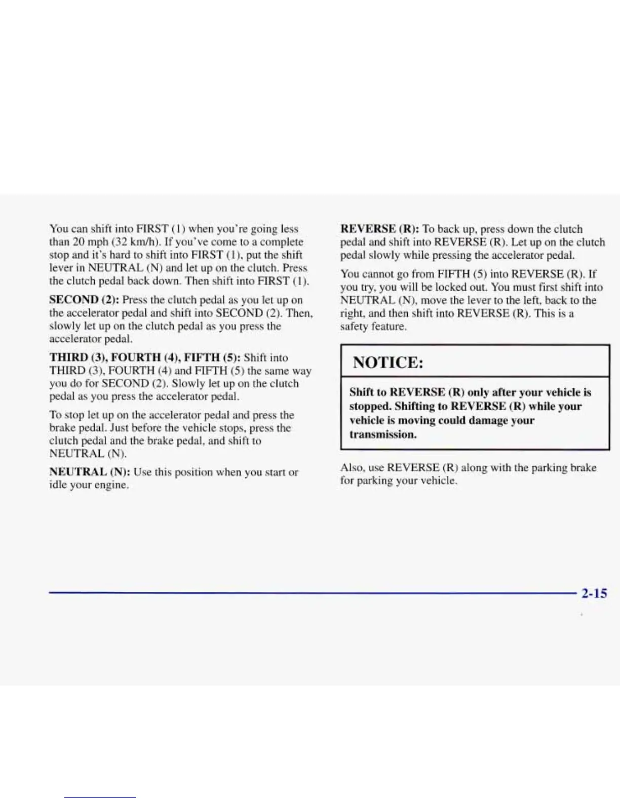 Page #69 background image