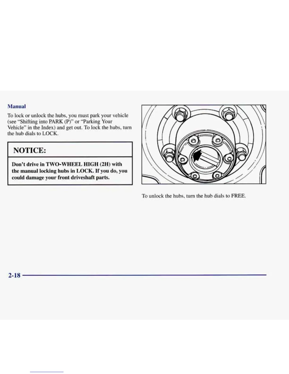 Page #72 background image