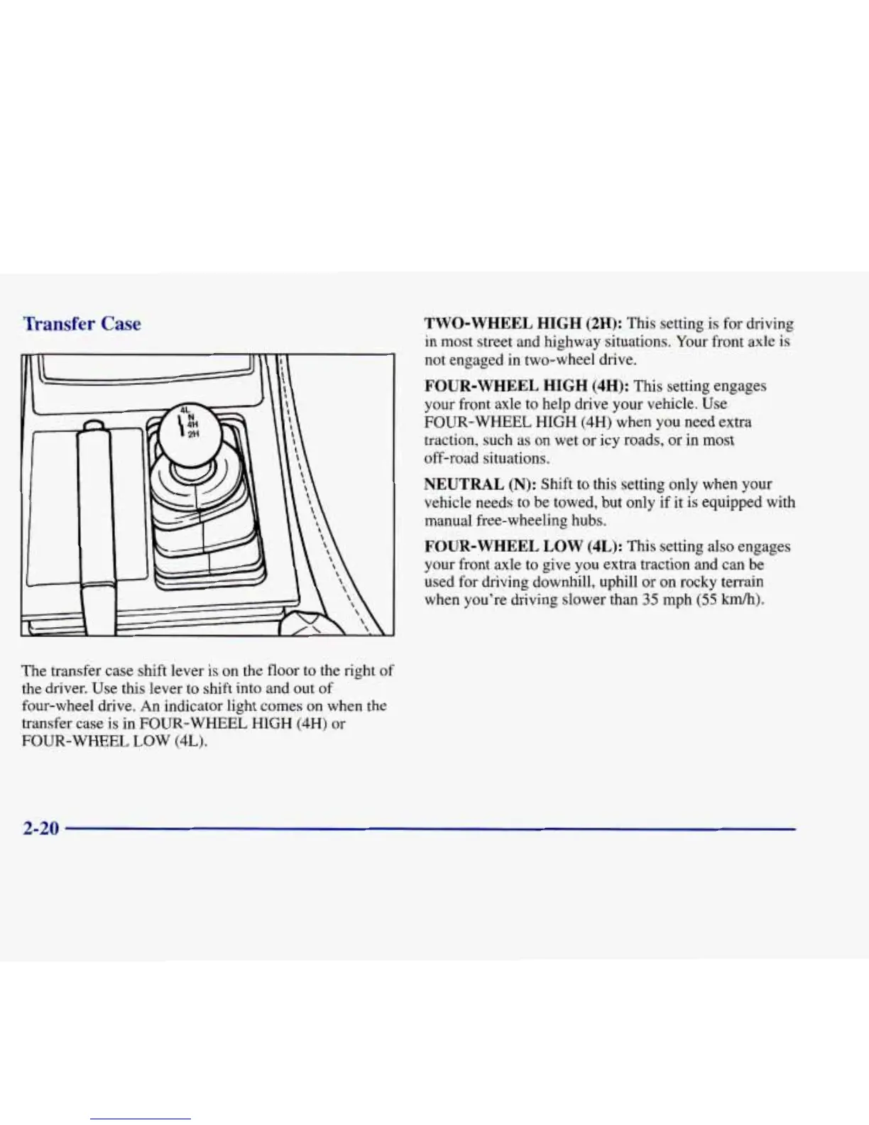 Page #74 background image