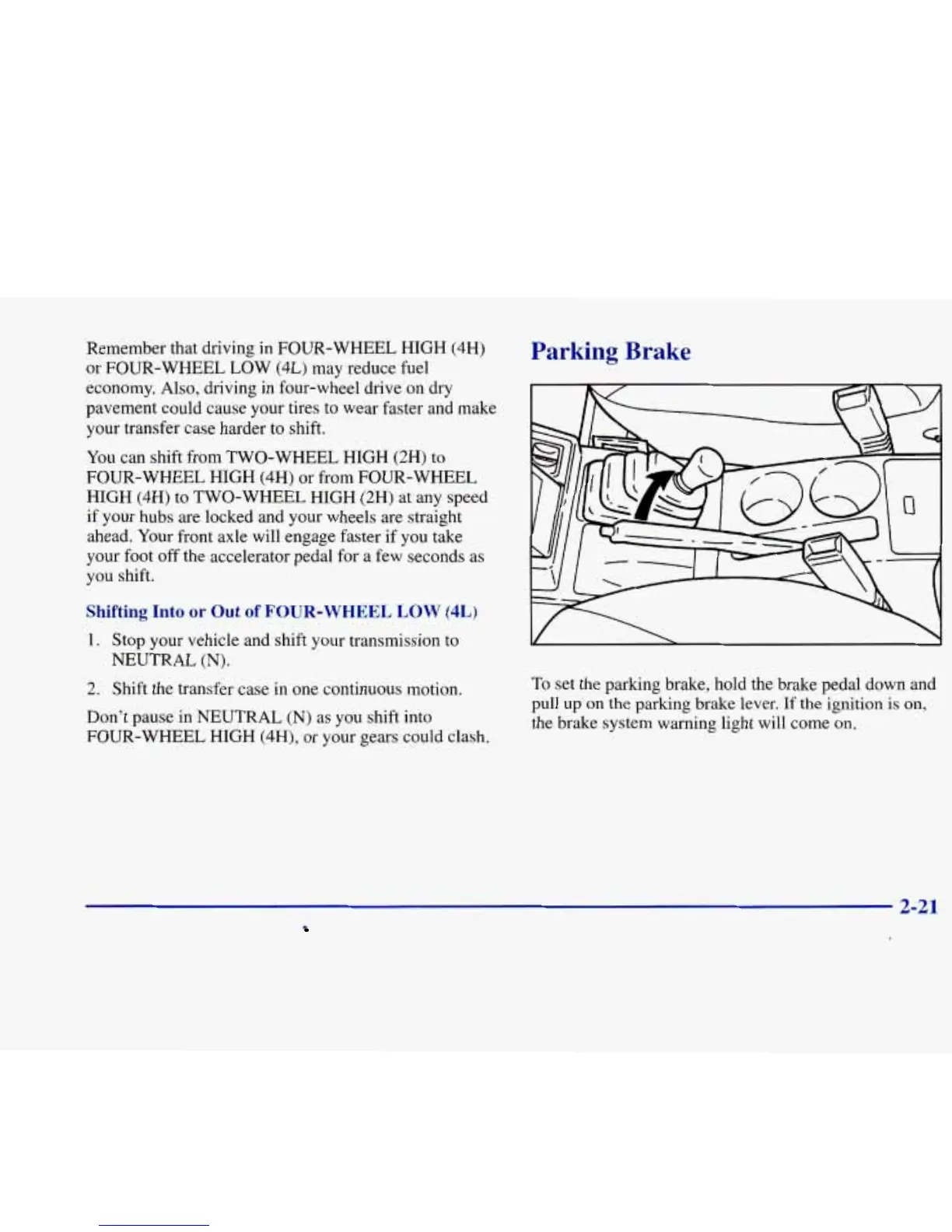 Page #75 background image