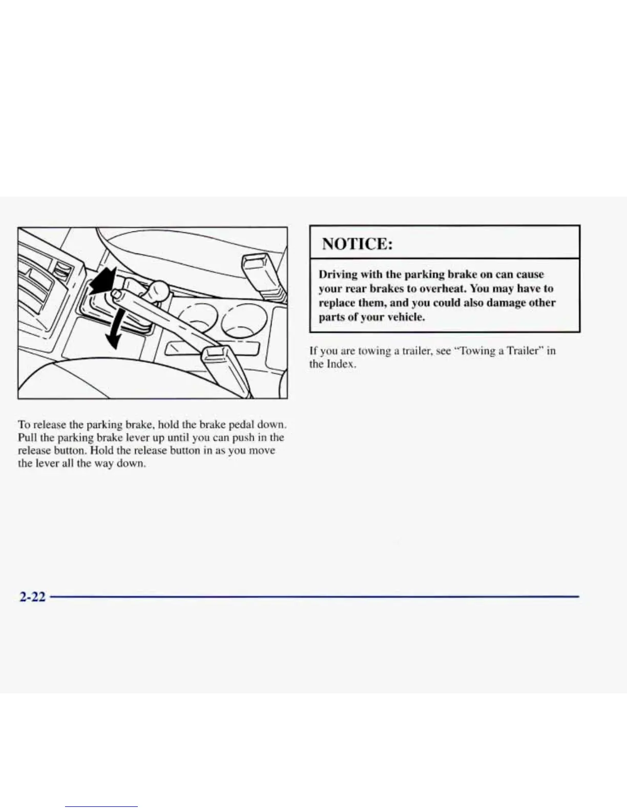 Page #76 background image