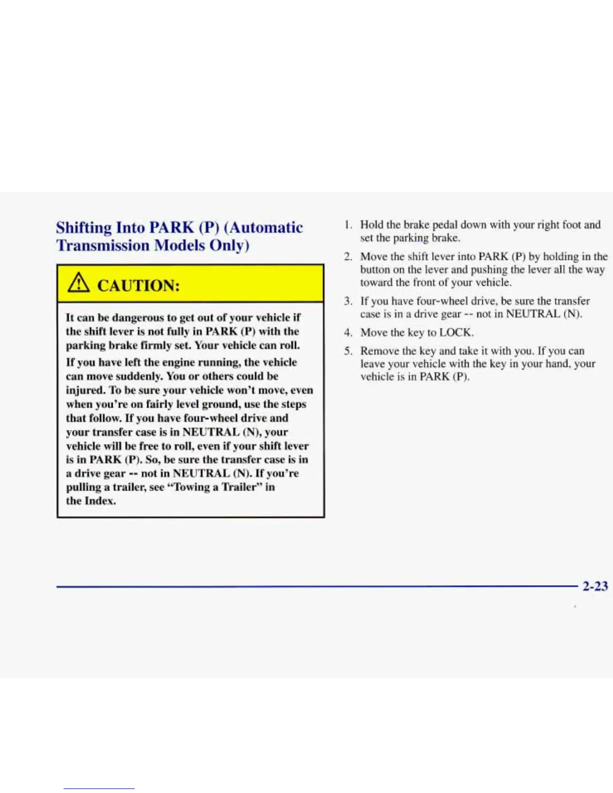Page #77 background image