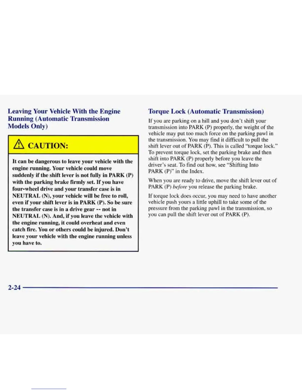 Page #78 background image