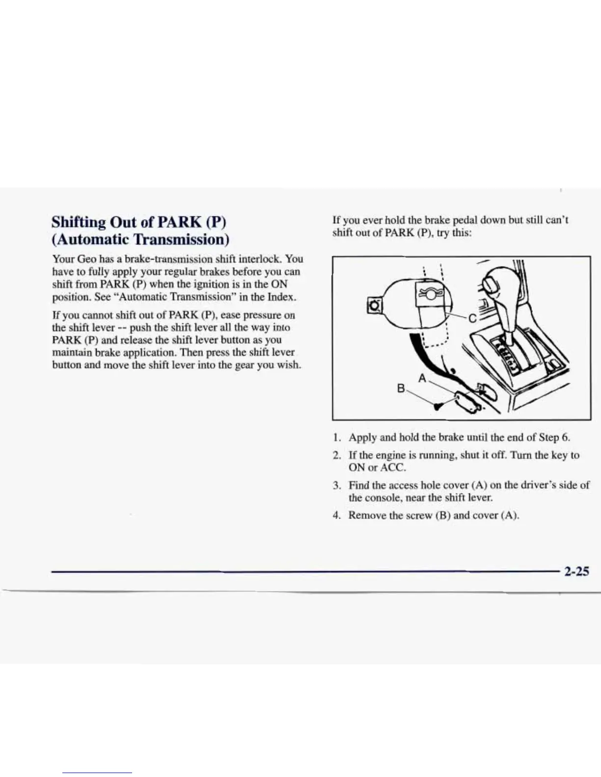 Page #79 background image