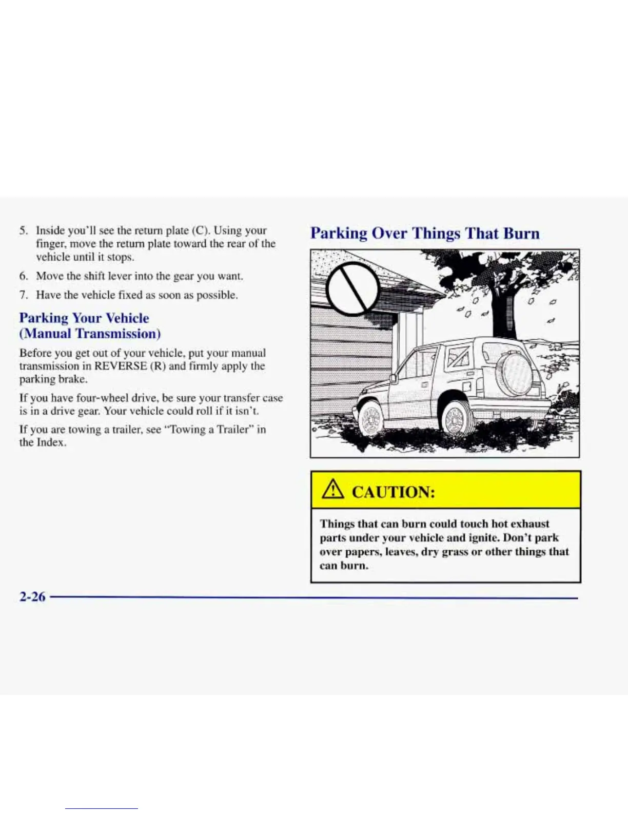 Page #80 background image