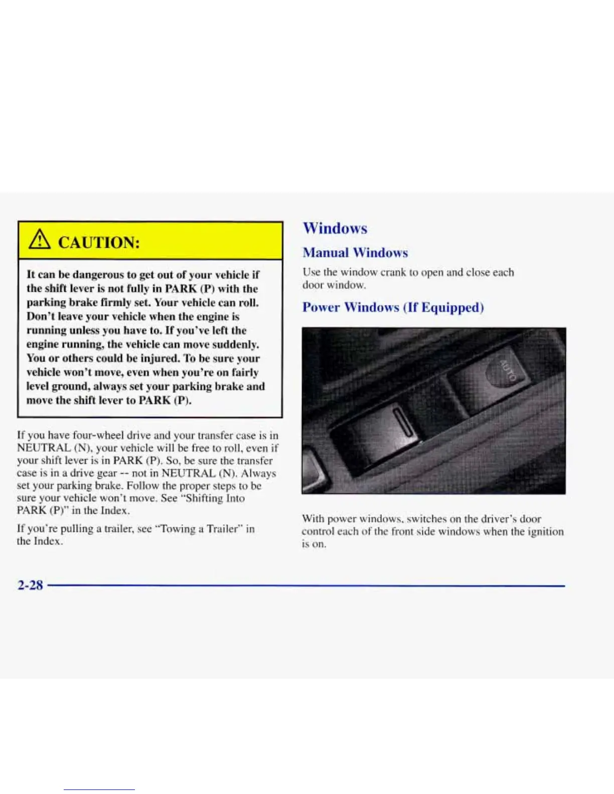 Page #82 background image