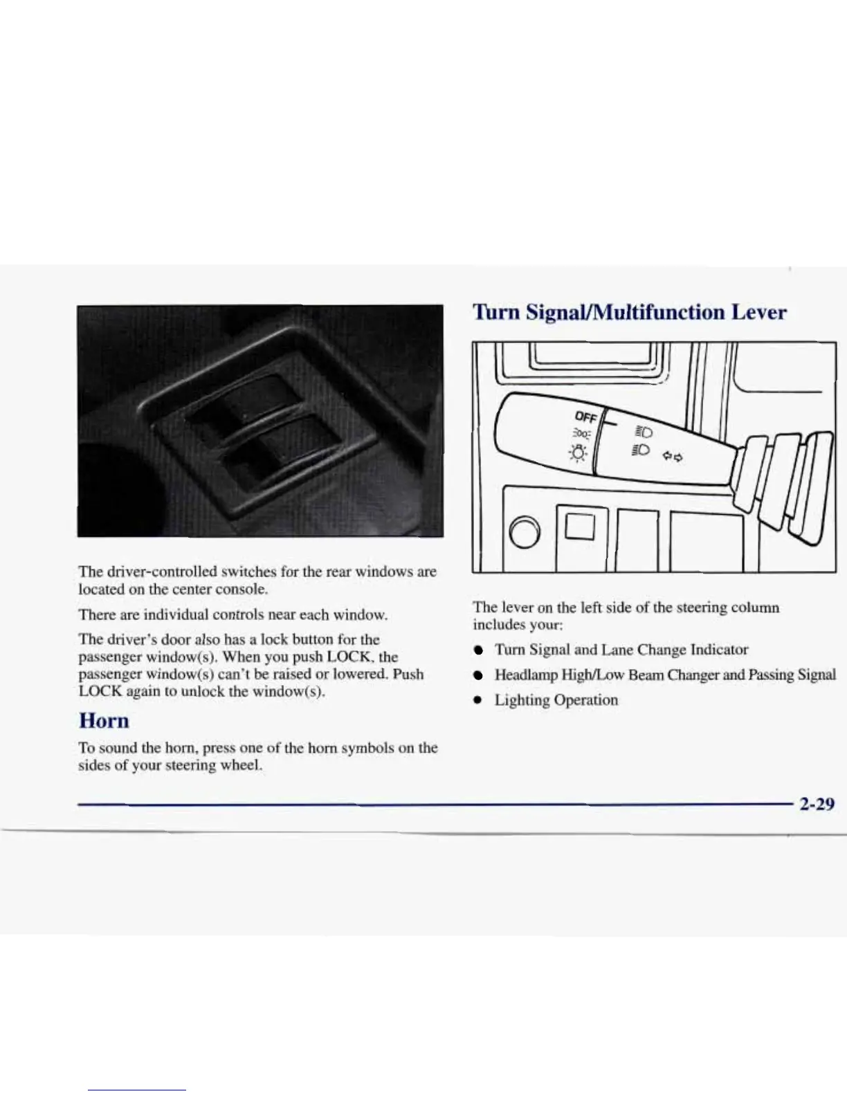 Page #83 background image