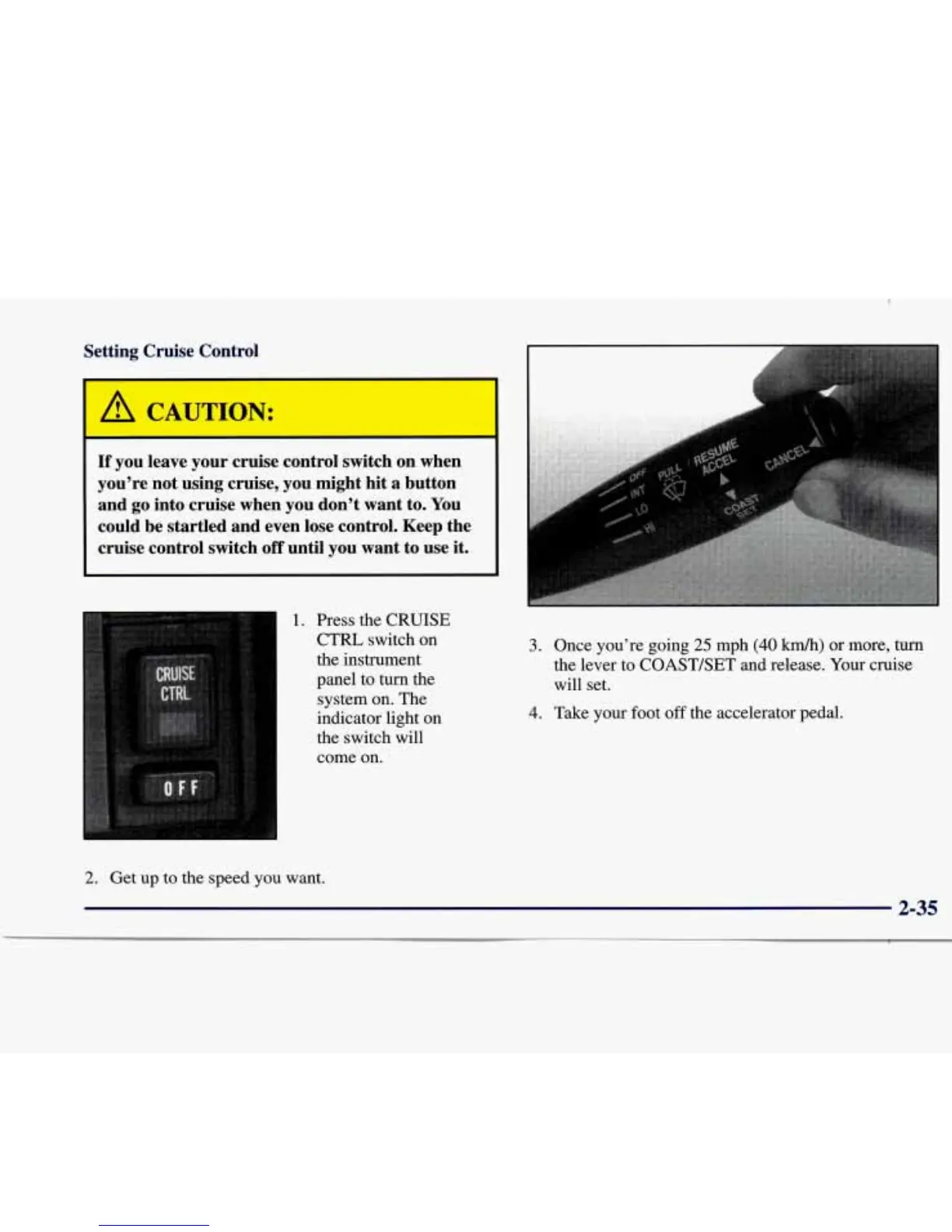 Page #89 background image