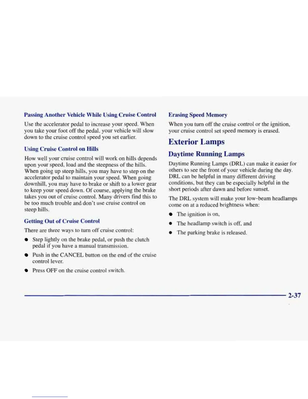 Page #91 background image