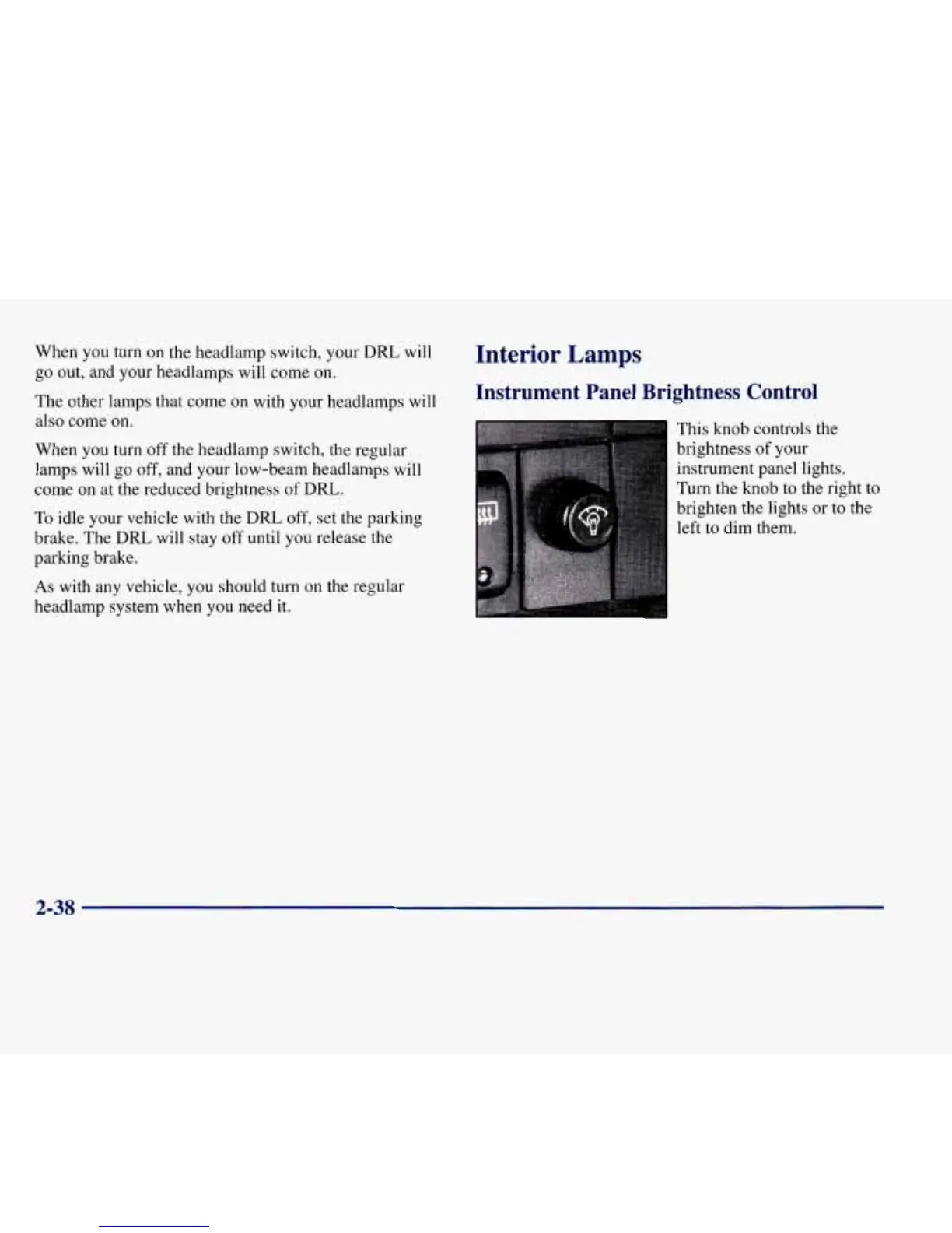 Page #92 background image