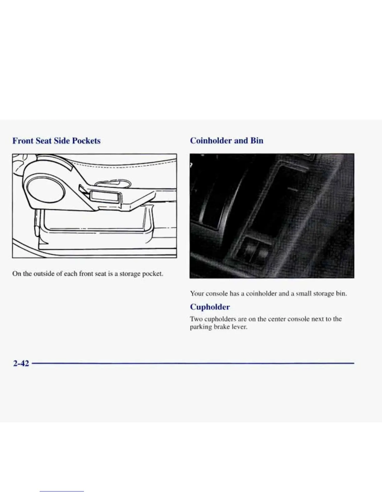 Page #96 background image