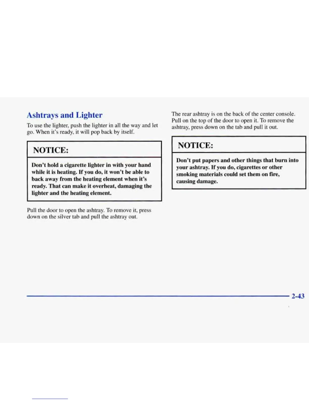Page #97 background image