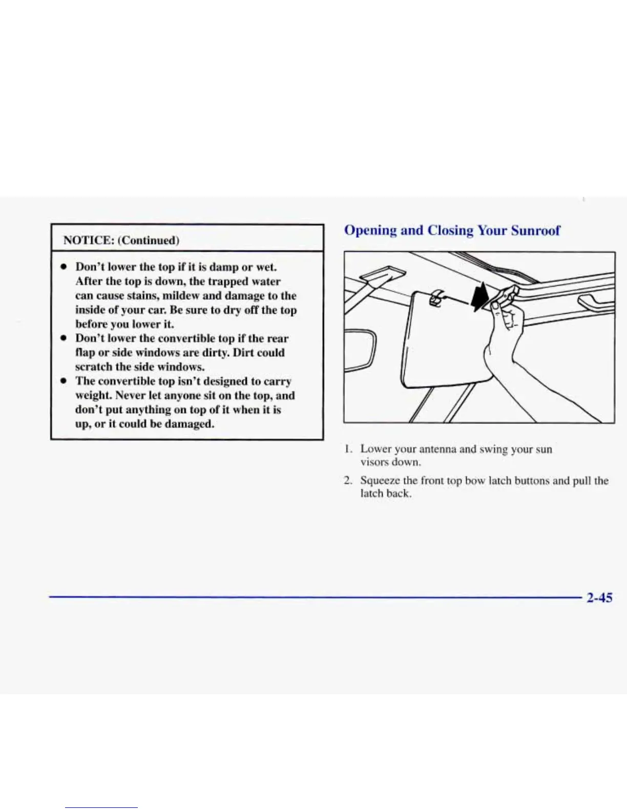 Page #99 background image