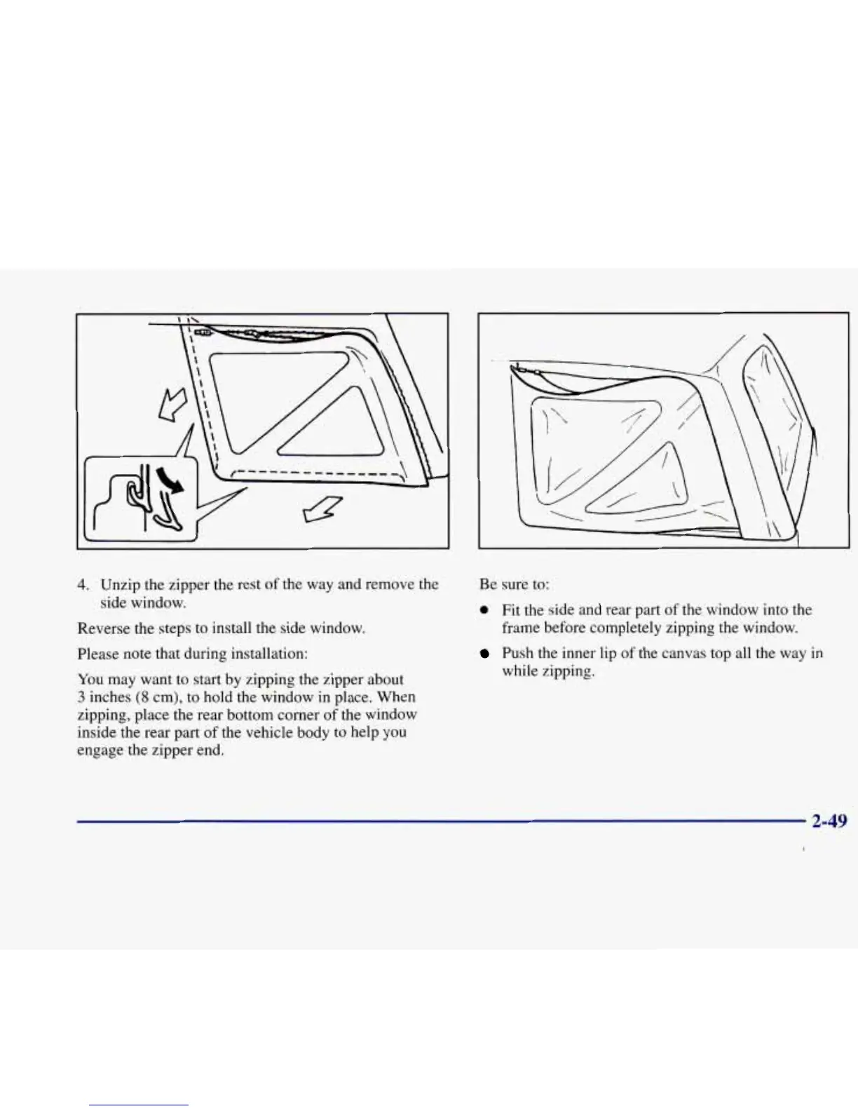 Page #103 background image