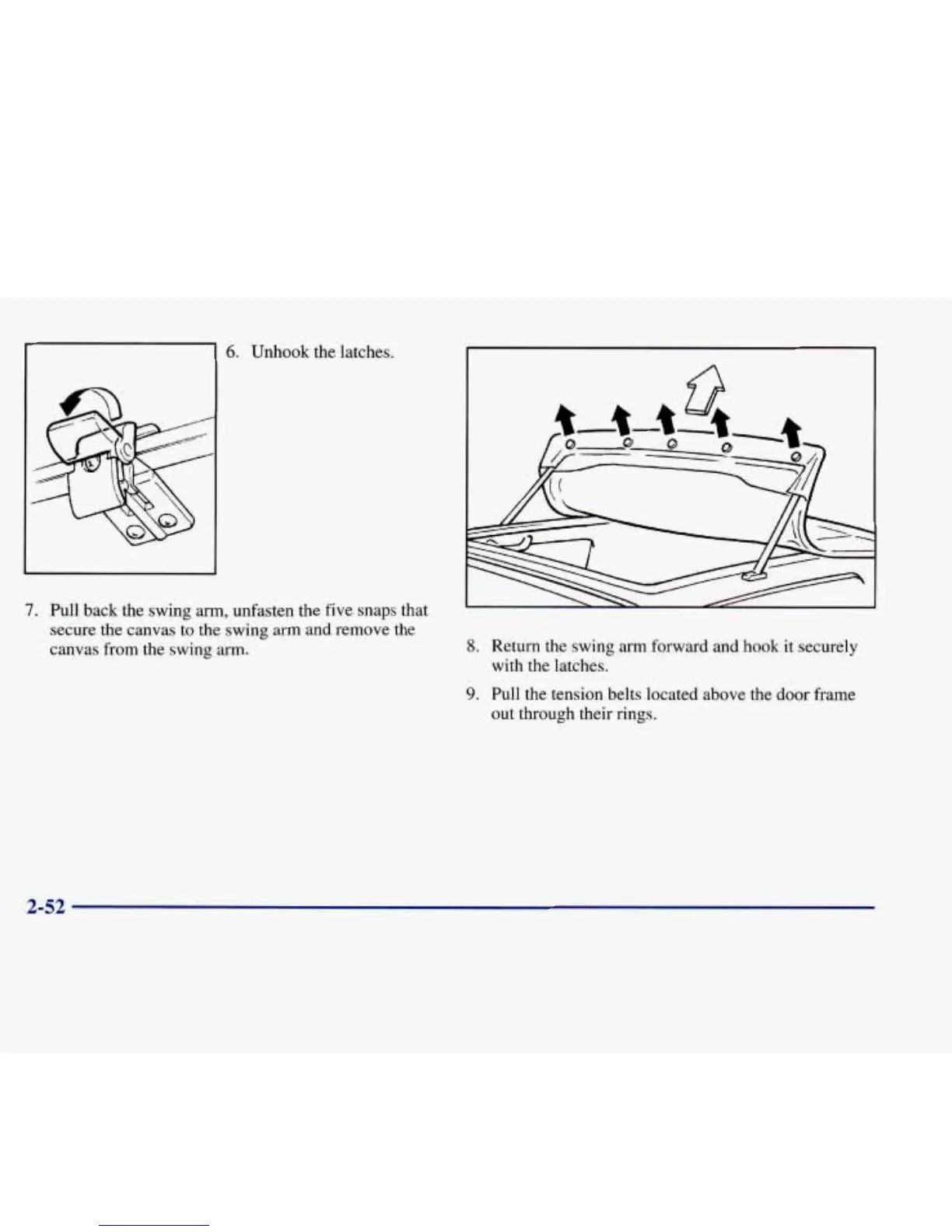 Page #106 background image
