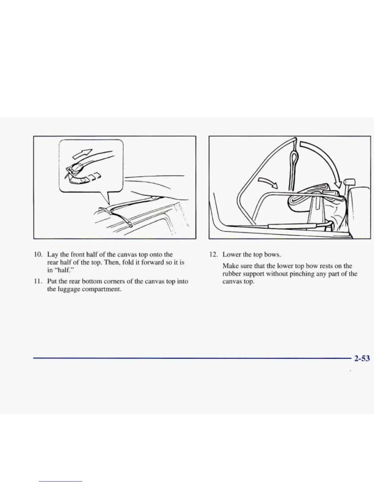 Page #107 background image