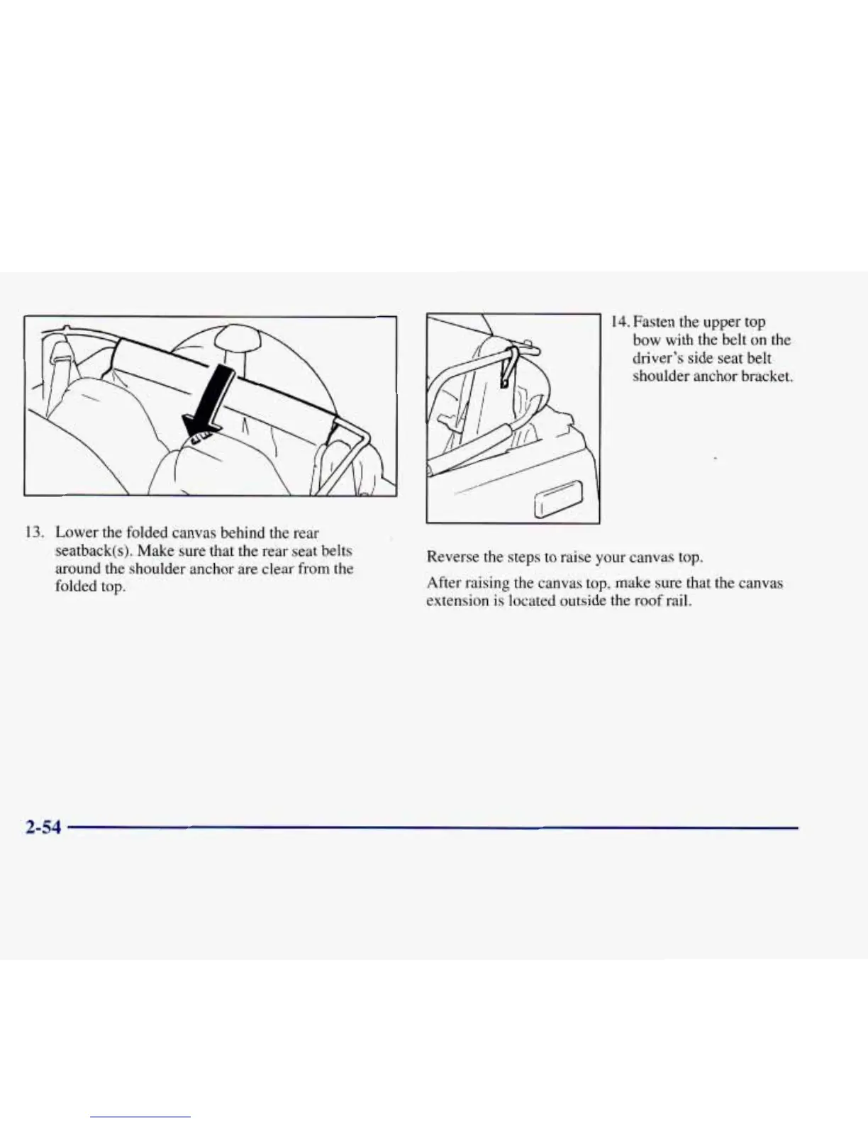 Page #108 background image